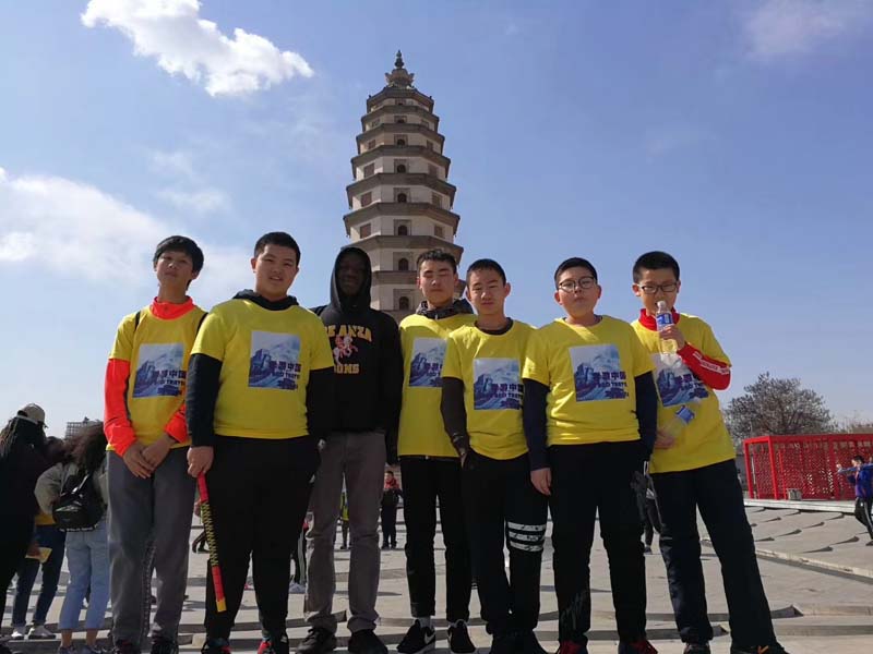 �����Ļ�������ѧ��