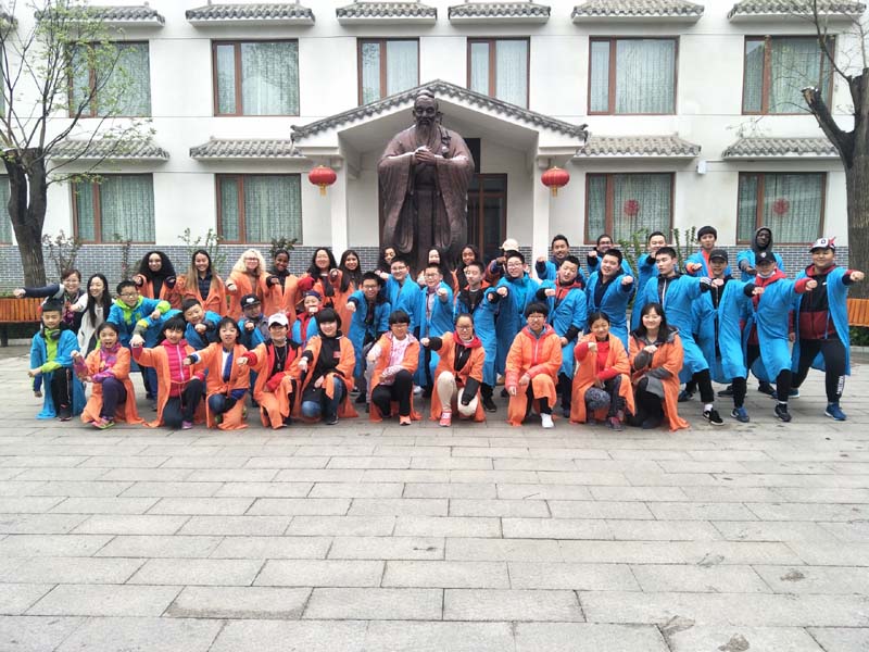 �����Ļ�������ѧ��