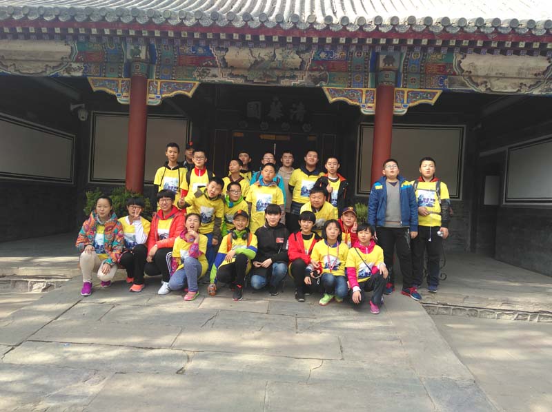 �����Ļ�������ѧ��