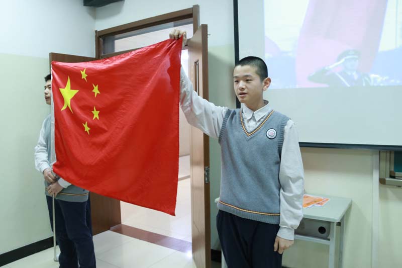 �߶����ɣ������ӵ�п��ҵ�����