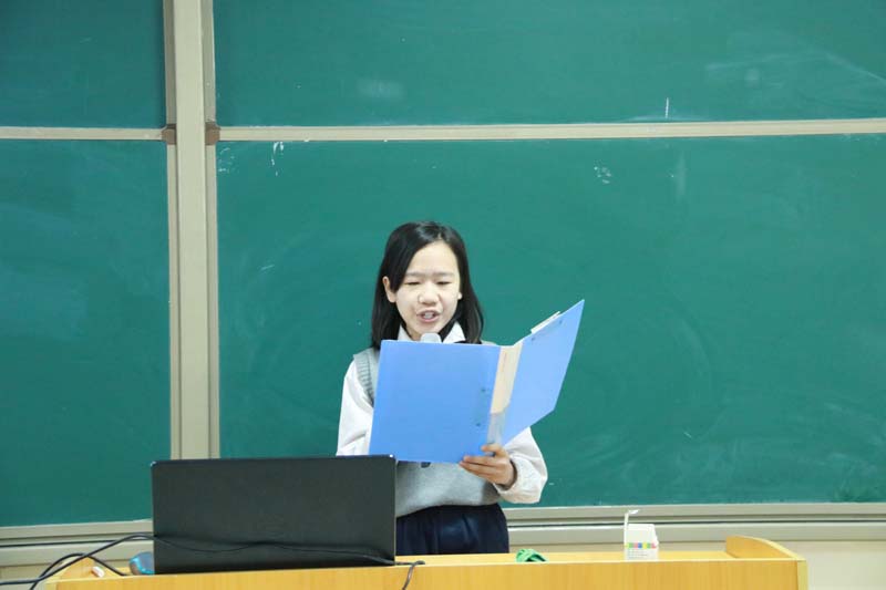 �߶����ɣ������ӵ�п��ҵ�����