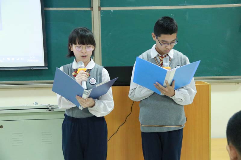 �߶����ɣ������ӵ�п��ҵ�����