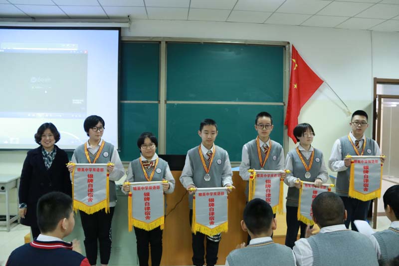 �߶����ɣ������ӵ�п��ҵ�����