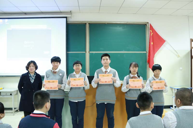 �߶����ɣ������ӵ�п��ҵ�����