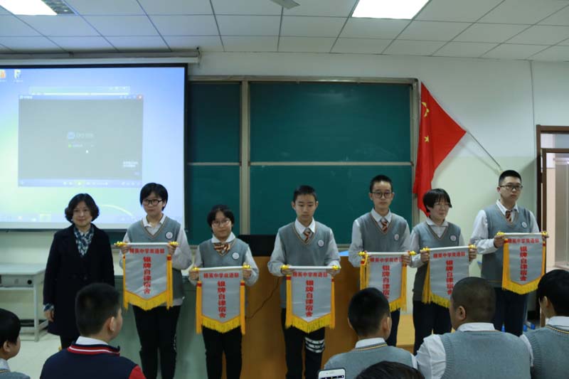 �߶����ɣ������ӵ�п��ҵ�����