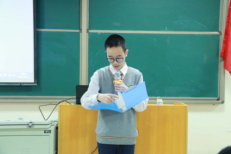 �߶����ɣ������ӵ�п��ҵ�����