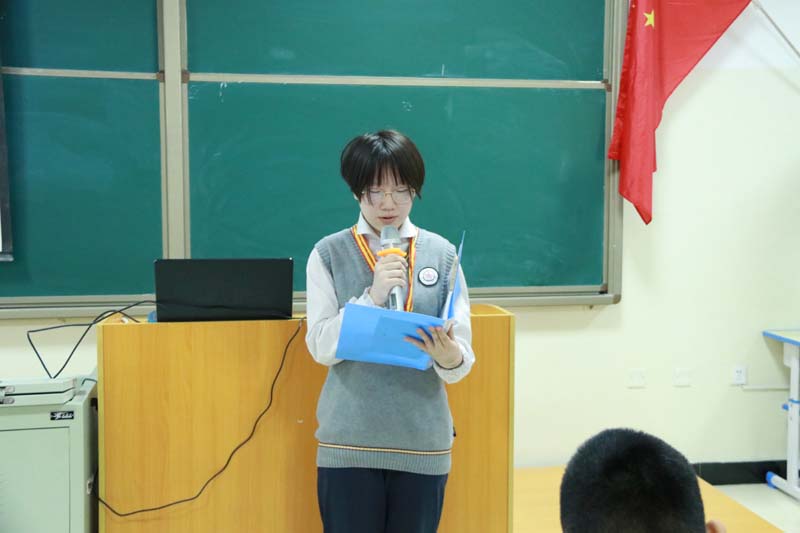 �߶����ɣ������ӵ�п��ҵ�����