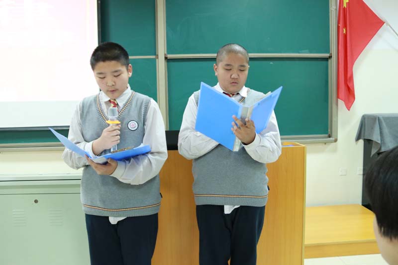 �������гɳ�