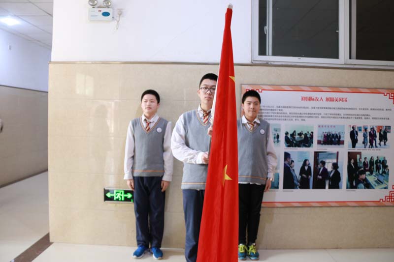 �������гɳ�