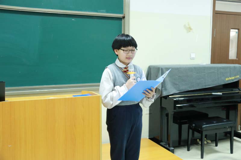 �������гɳ�