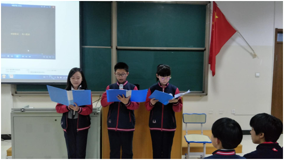 �׷澫����פУ԰�ݽ�����