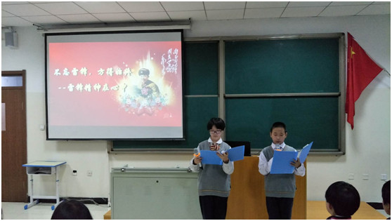 �׷澫����פУ԰�ݽ�����