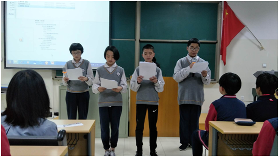 �׷澫����פУ԰�ݽ�����