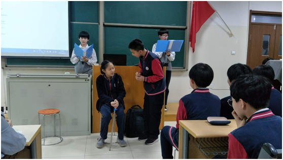 �׷澫����פУ԰�ݽ�����