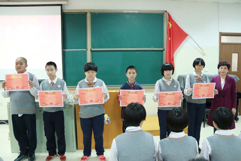 �׷澫����פУ԰�ݽ�����