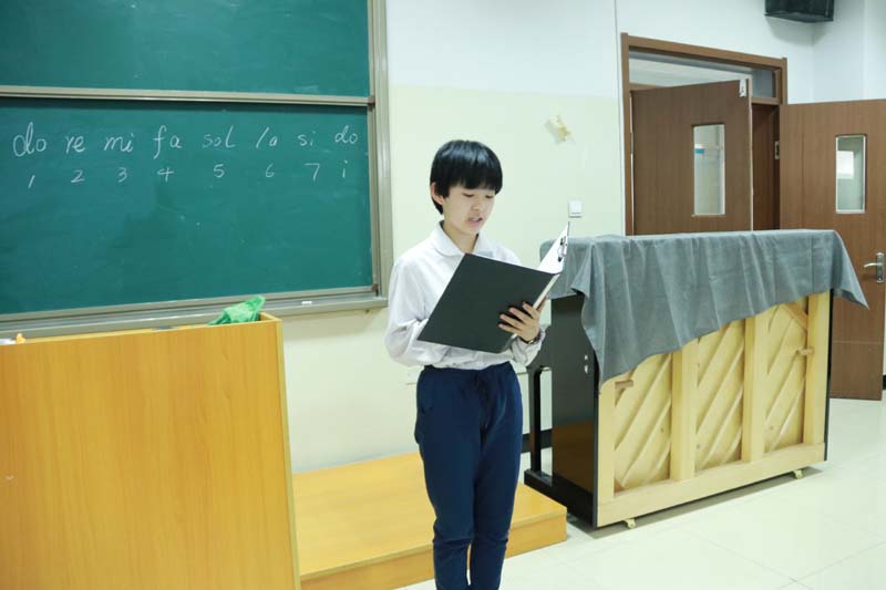 ���ؼ��ɣ�����������