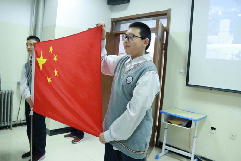 ���ؼ��ɣ�����������