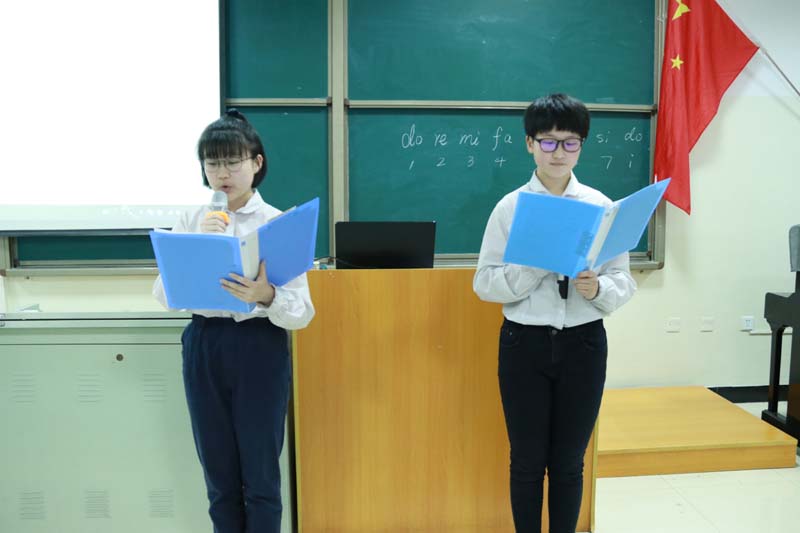 ���ؼ��ɣ�����������