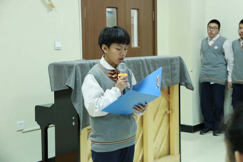 ���ؼ��ɣ�����������