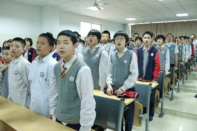 ���ؼ��ɣ�����������