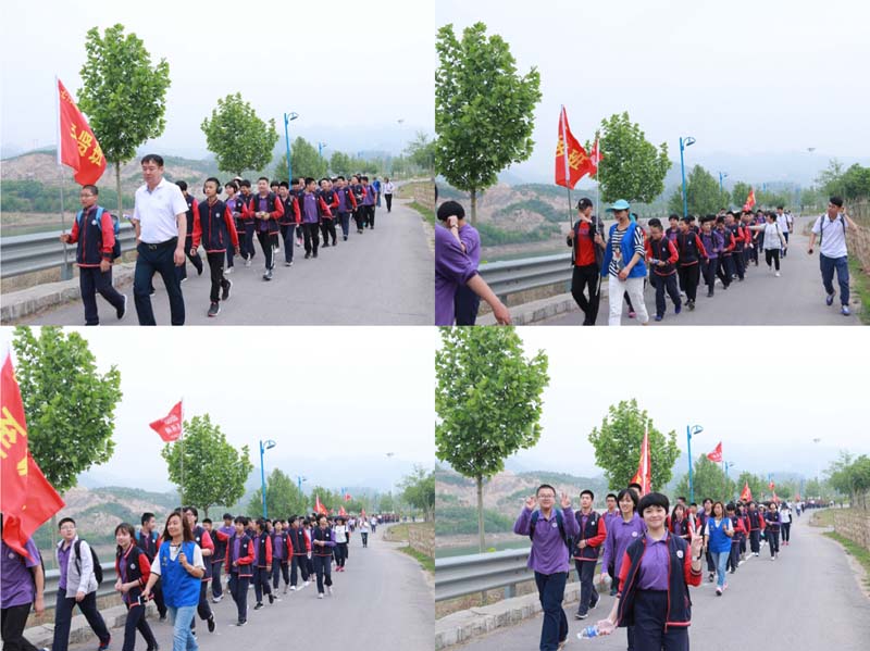 ��Ӣ����˫�ﲿ�����й���������������������ѧ����֮��