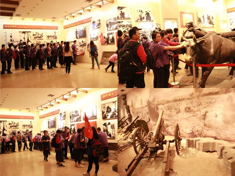 ��Ӣ����˫�ﲿ�����й���������������������ѧ����֮��