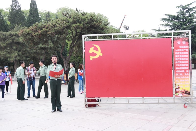 ��Ӣ����˫�ﲿ�����й���������������������ѧ����֮��