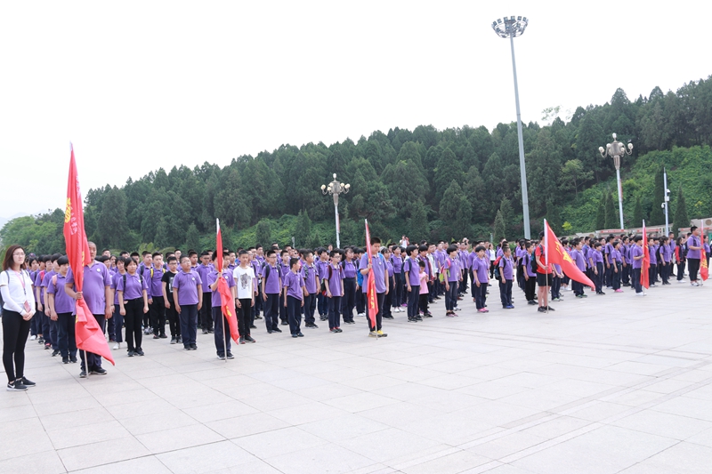 ��Ӣ����˫�ﲿ�����й���������������������ѧ����֮��