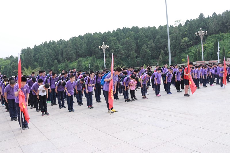 ��Ӣ����˫�ﲿ�����й���������������������ѧ����֮��