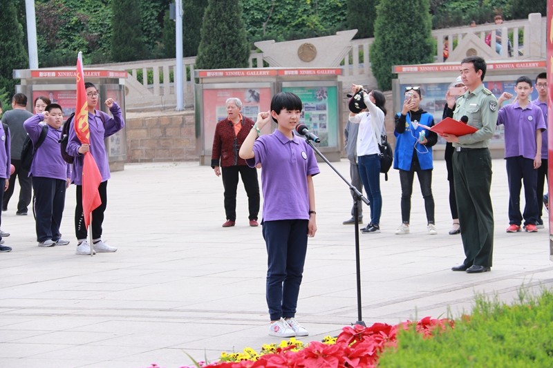 ��Ӣ����˫�ﲿ�����й���������������������ѧ����֮��