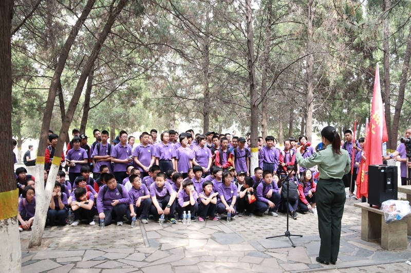 ��Ӣ����˫�ﲿ�����й���������������������ѧ����֮��