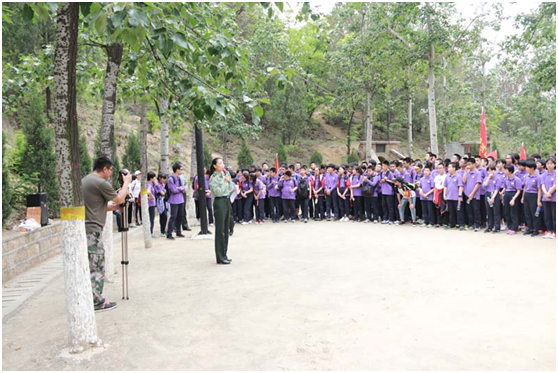 ��Ӣ����˫�ﲿ�����й���������������������ѧ����֮��