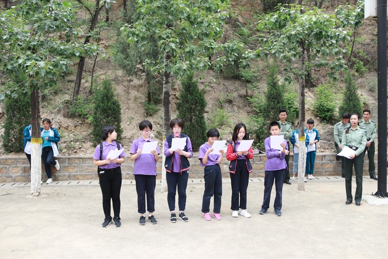 ��Ӣ����˫�ﲿ�����й���������������������ѧ����֮��