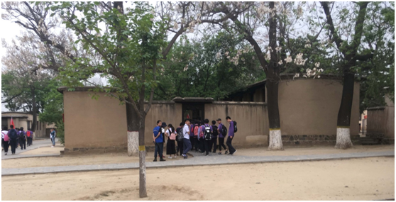 ��Ӣ����˫�ﲿ�����й���������������������ѧ����֮��