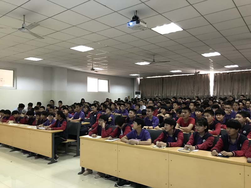 ����Ӧ����ɢ����