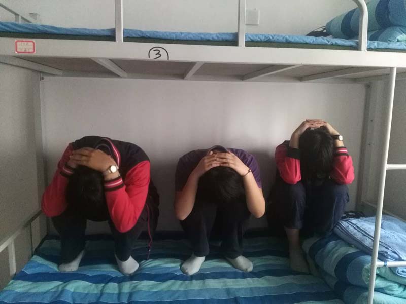 ����Ӧ����ɢ����