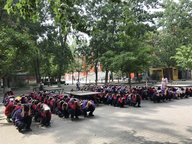 ����Ӧ����ɢ����