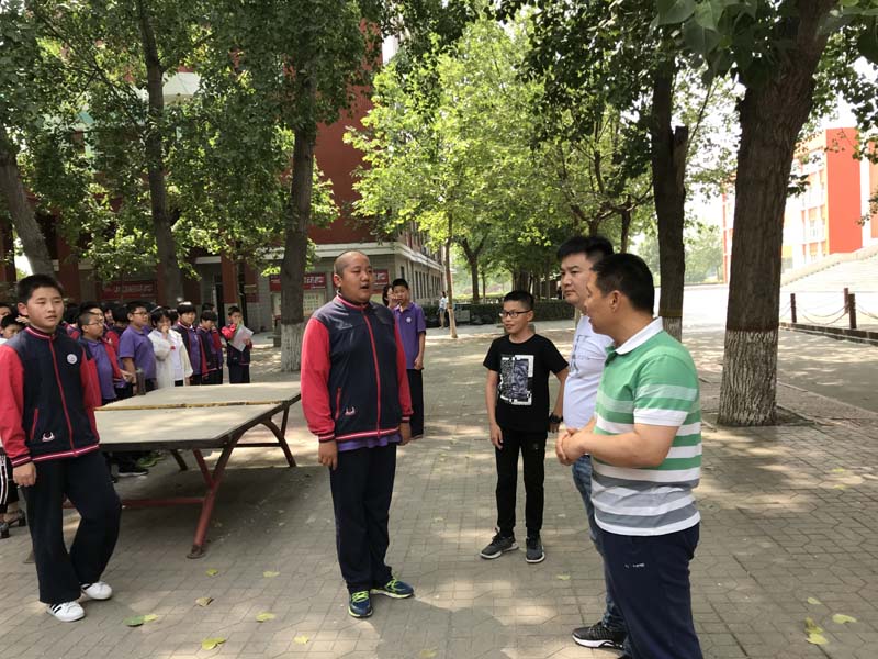 ����Ӧ����ɢ����