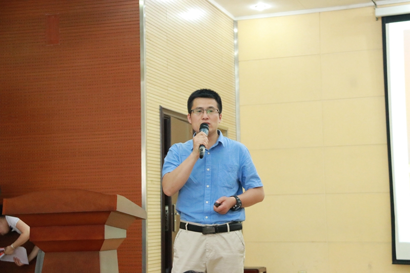 ��Ӣ����˫�ﲿ�ҳ���