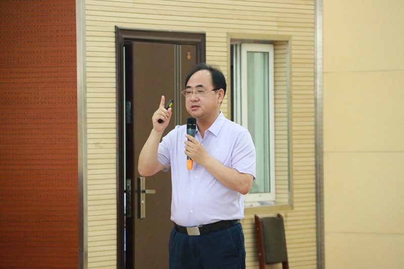 ��Ӣ����˫�ﲿ�ҳ���