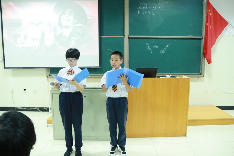 �����й���������������ѧ�����ݽ�����˳������