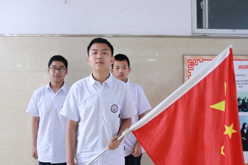 ���ɡ���ǿ