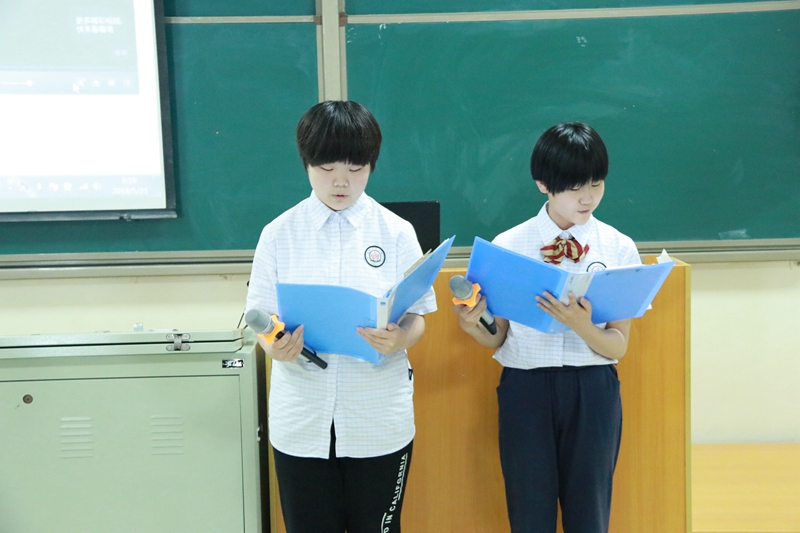 ���ɡ���ǿ