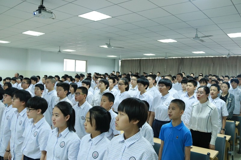 ���ɡ���ǿ