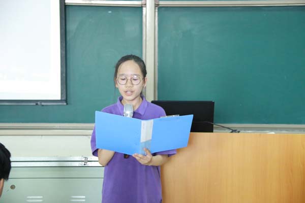 �������ߵ�ѧϰ����