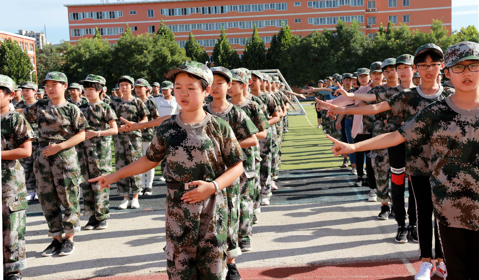 ��ѵ����ʱ