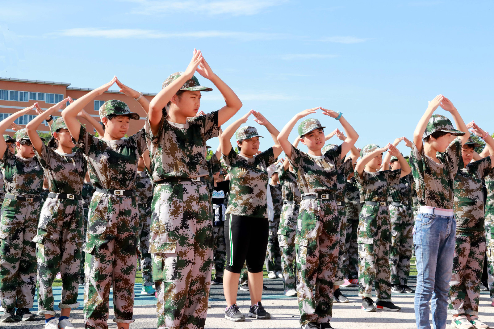 ��ѵ����ʱ