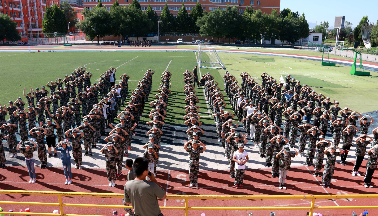 ��ѵ����ʱ