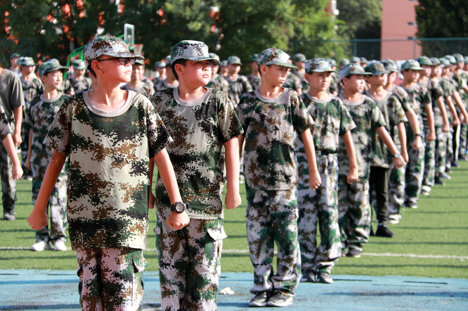 ��ѵ����ʱ