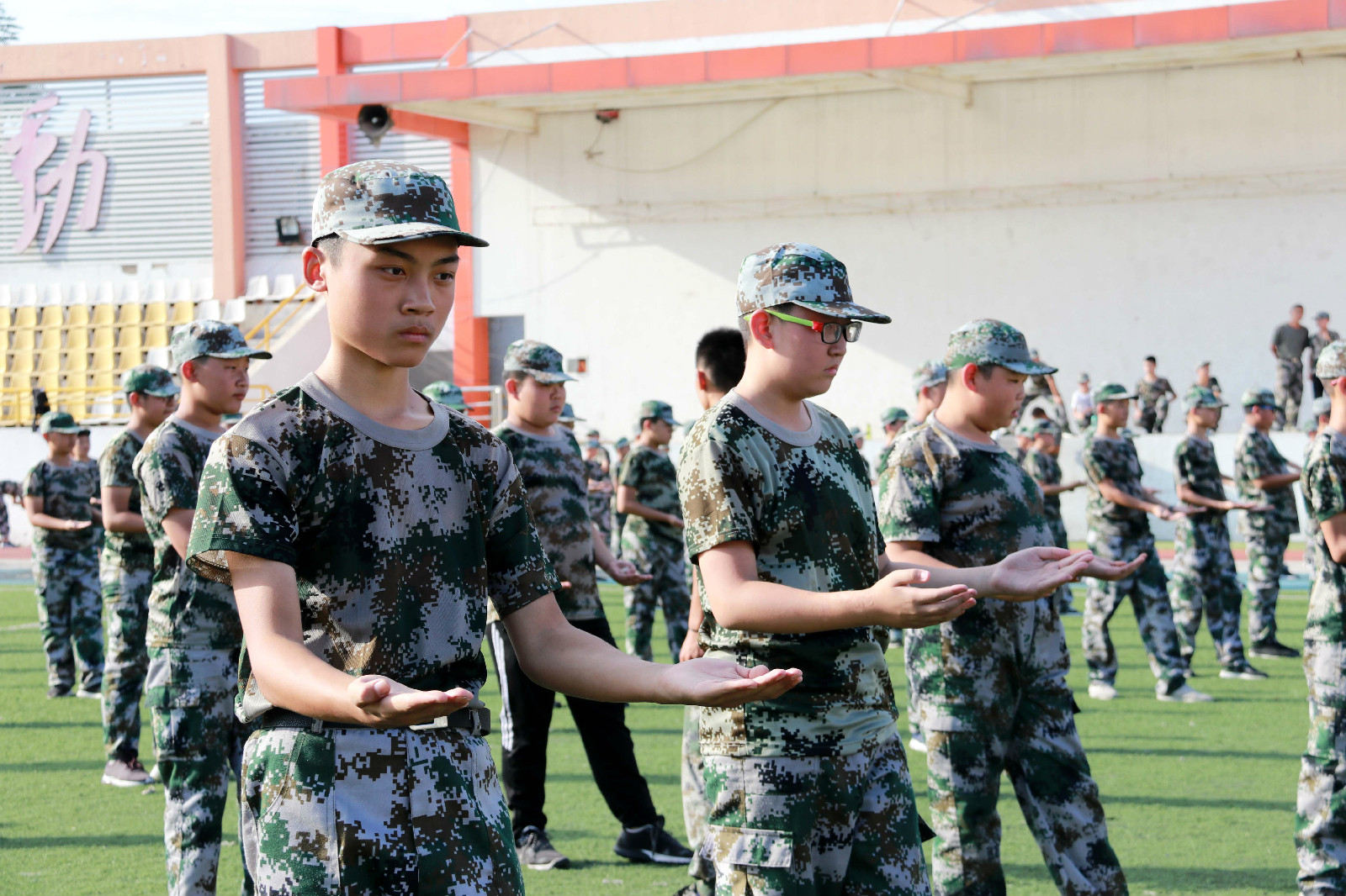 ��ѵ����ʱ